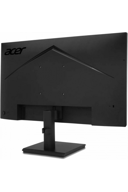 Монитор Acer Vero V277UGbmiipx (UM.HV7CD.G05) (черный) 5