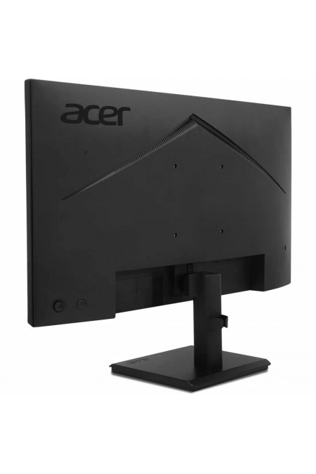 Монитор Acer Vero V277UGbmiipx (UM.HV7CD.G05) (черный) 6