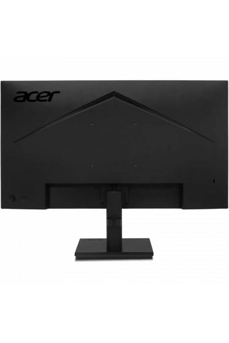 Монитор Acer Vero V277UGbmiipx (UM.HV7CD.G05) (черный) 7