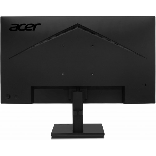 Монитор Acer Vero V277UGbmiipx (черный) 7