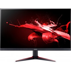 Монитор Acer VG270Ebmipx (черный)