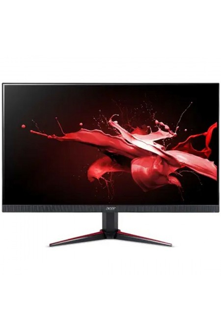 Монитор Acer VG270Ebmipx (черный) 