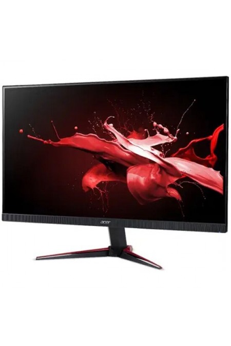 Монитор Acer VG270Ebmipx (черный) 1