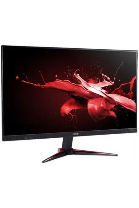 Монитор Acer VG270Ebmipx (черный) 2