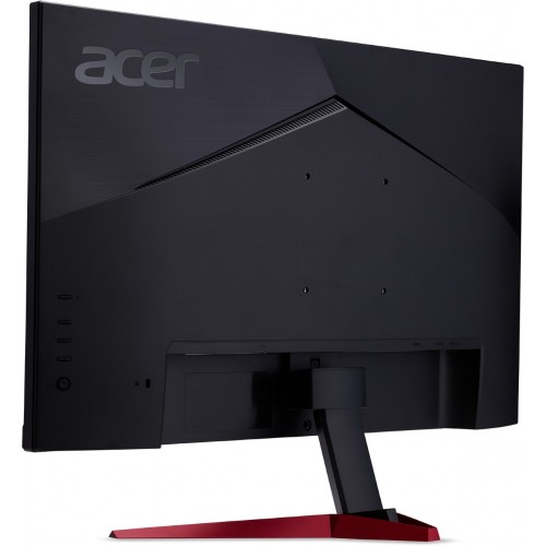 Монитор Acer VG270Ebmipx (черный) 2