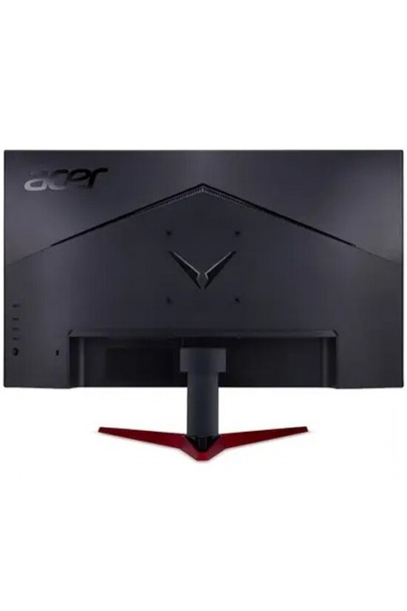 Монитор Acer VG270Ebmipx (черный) 4