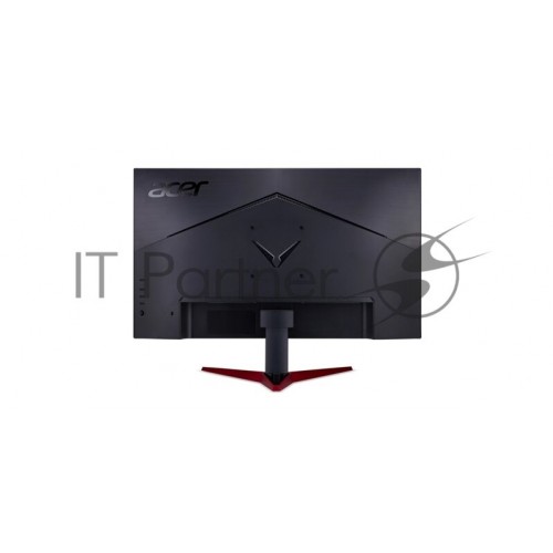 Монитор Acer VG270Ebmipx (черный) 6