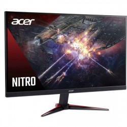 Монитор Acer VG270Gbmipx (черный)