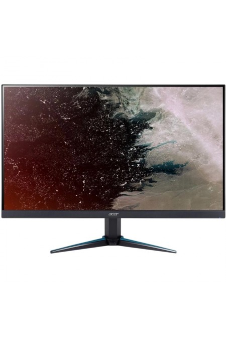 Монитор Acer VG270KL1bmiipx (черный) 