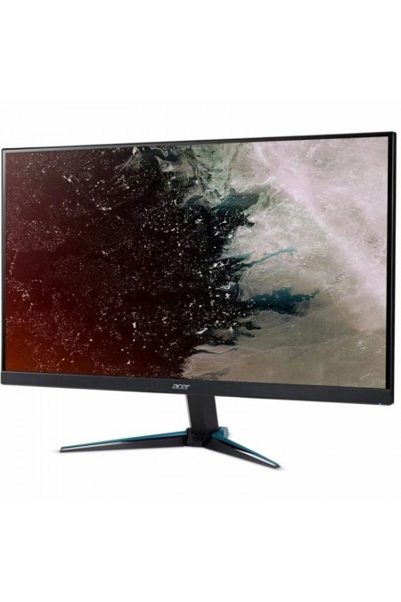 Монитор Acer VG270KL1bmiipx (черный) 2