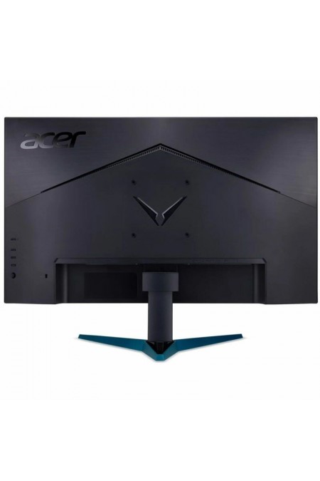 Монитор Acer VG270KL1bmiipx (черный) 3