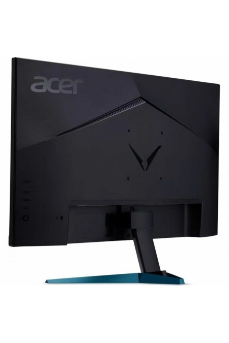 Монитор Acer VG270KL1bmiipx (черный) 4