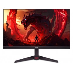 Монитор Acer VG270KV4bmiipx (черный)