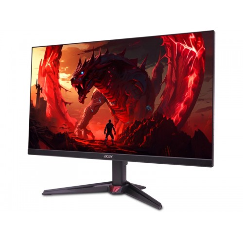 Монитор Acer VG270KV4bmiipx (черный) 2