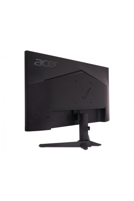 Монитор Acer VG270KV4bmiipx (черный) 4