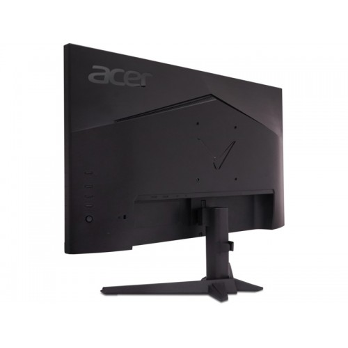 Монитор Acer VG270KV4bmiipx (черный) 5