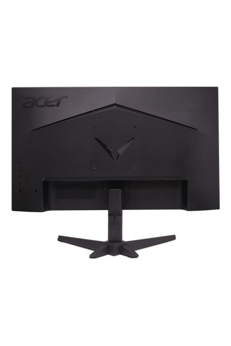 Монитор Acer VG270KV4bmiipx (черный) 5