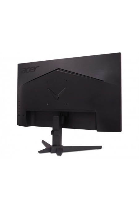 Монитор Acer VG270KV4bmiipx (черный) 6