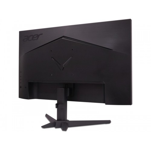 Монитор Acer VG270KV4bmiipx (черный) 7