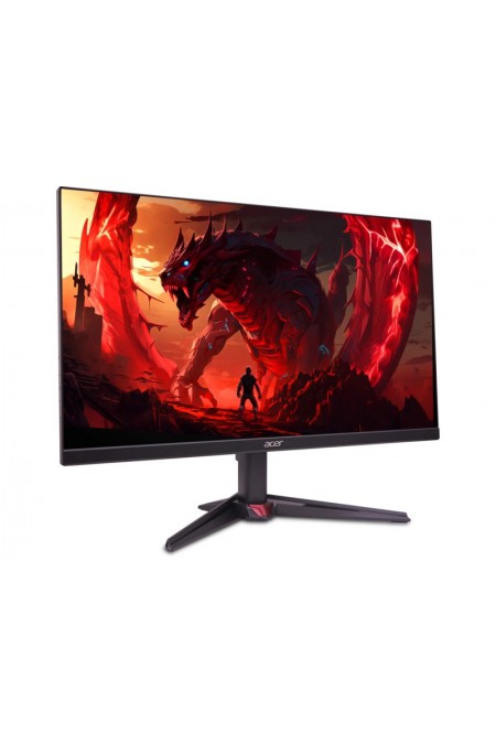 Монитор Acer VG270KV4bmiipx (черный) 7
