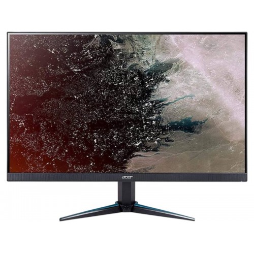 Монитор Acer VG270UP6bmiipx (черный) 1