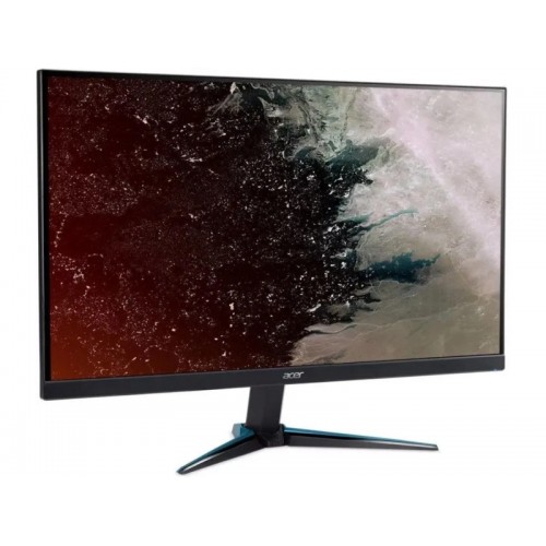 Монитор Acer VG270UP6bmiipx (черный) 2