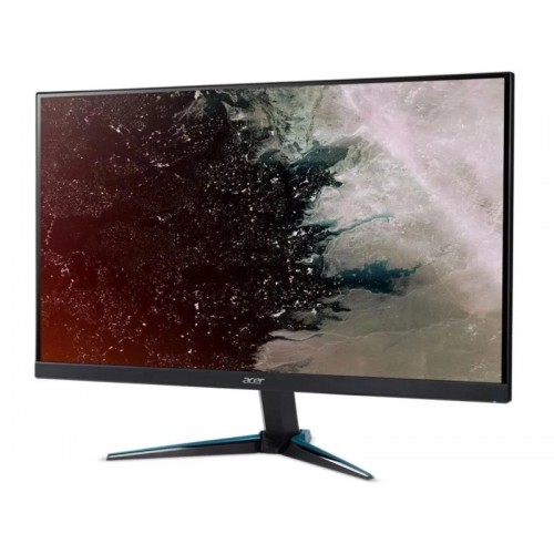 Монитор Acer VG270UP6bmiipx (черный) 5