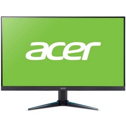 Монитор Acer VG270UX1bmiipx (черный)