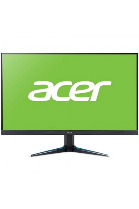 Монитор Acer VG270UX1bmiipx (черный) 