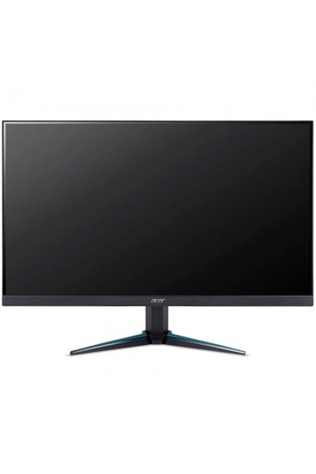 Монитор Acer VG270UX1bmiipx (черный) 1