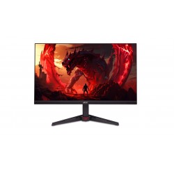 Монитор Acer VG270UX2bmiipx (UM.HV0CD.202) (черный)