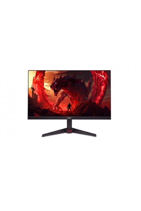 Монитор Acer VG270UX2bmiipx (UM.HV0CD.202) (черный) 