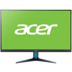 Монитор Acer VG271UM3bmiipx (черный)