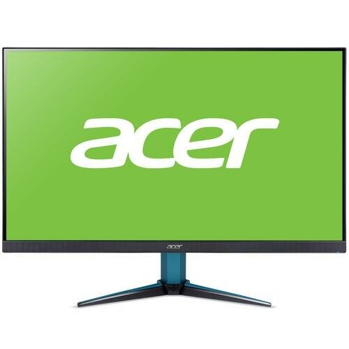 Монитор Acer VG271UM3bmiipx (черный) 