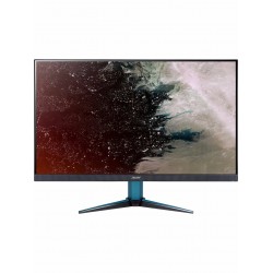 Монитор Acer VG271UM3bmiipx (UM.HV1EE.301) (черный)