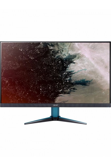 Монитор Acer VG271UM3bmiipx (черный) 