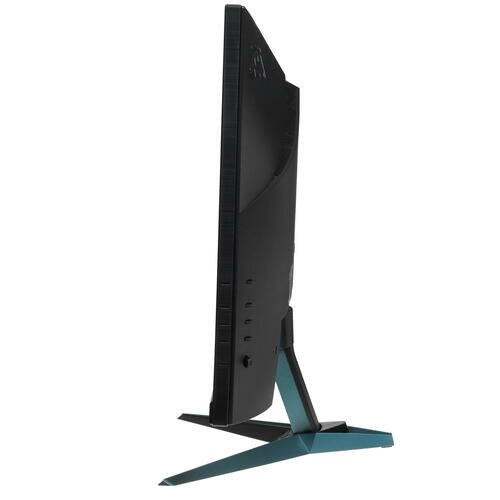 Монитор Acer VG271UM3bmiipx (черный) 3