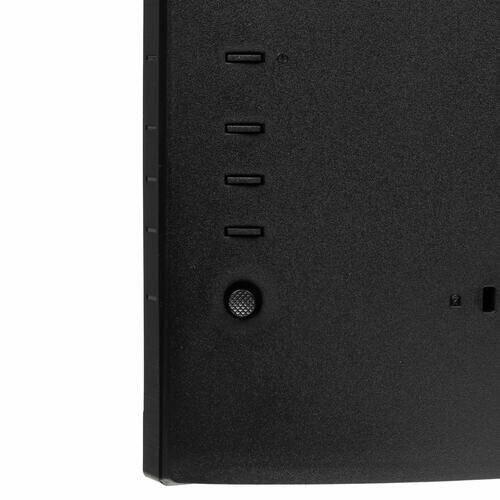 Монитор Acer VG271UM3bmiipx (черный) 4