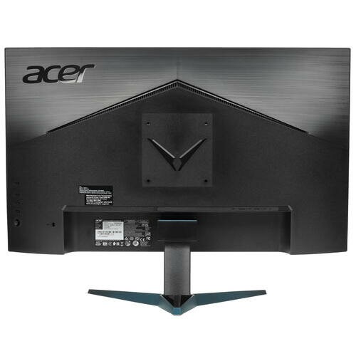 Монитор Acer VG271UM3bmiipx (черный) 6
