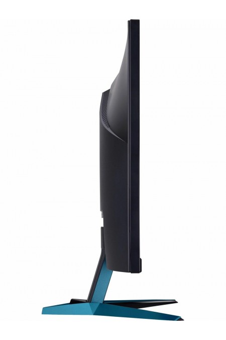 Монитор Acer VG271UM3bmiipx (черный) 5