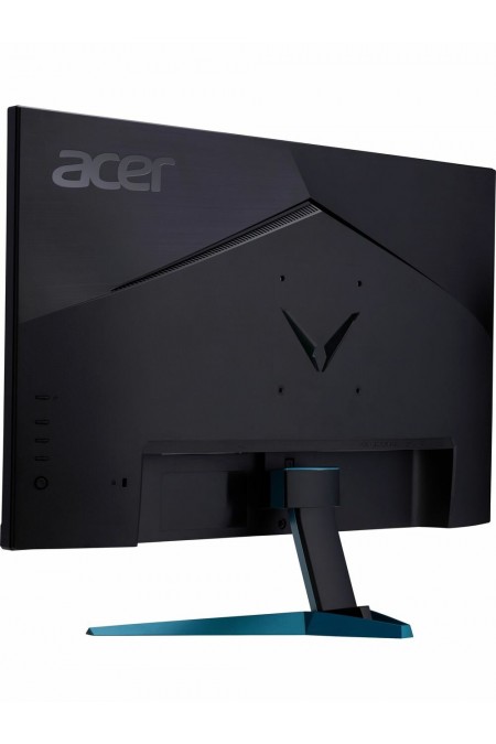 Монитор Acer VG271UM3bmiipx (черный) 6