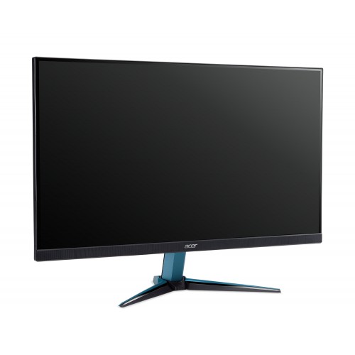 Монитор Acer VG271UM3bmiipx (UM.HV1CD.301) (черный) 2