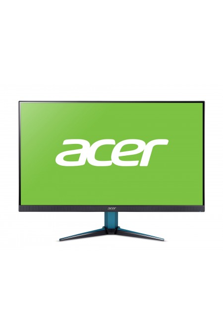 Монитор Acer VG271UM3bmiipx (UM.HV1CD.301) (черный) 1