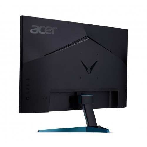 Монитор Acer VG271UM3bmiipx (UM.HV1CD.301) (черный) 3