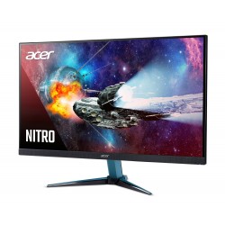 Монитор Acer VG271UM3bmiipx (UM.HV1CD.301) (черный)
