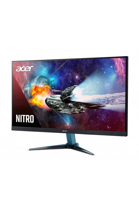 Монитор Acer VG271UM3bmiipx (UM.HV1CD.301) (черный) 2