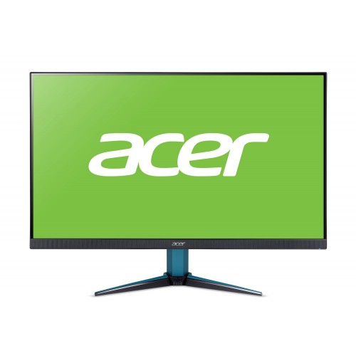 Монитор Acer VG271UM3bmiipx (UM.HV1CD.301) (черный) 8
