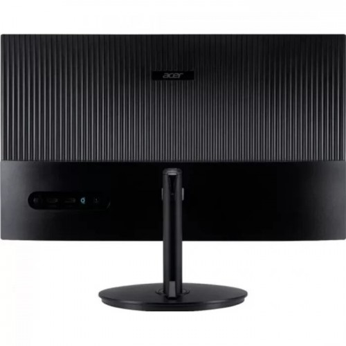 Монитор ACER XF240YS3BIPHX (черный) 2