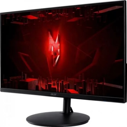 Монитор ACER XF240YS3BIPHX (черный) 3