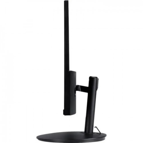 Монитор ACER XF240YS3BIPHX (черный) 4